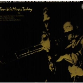 トゥナイツ・ミュージック・トゥデイ トゥナイツ・ミュージック・トゥデイ