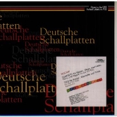 モ-ツァルト:クラリネット･トリオ