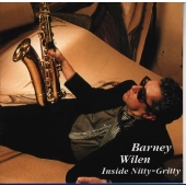 ニッティー・グリッティー ニッティー・グリッティー