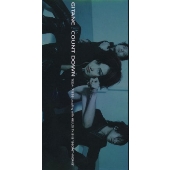 COUNT DOWN/HELLO THIS IS SECRET-WORKS