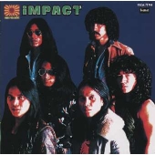 IMPACT