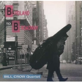 さよならバードランド<紙ジャケット仕様盤> さよならバードランド<紙ジャケット仕様盤>