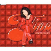 Sunshine Love Sunshine Love