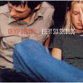 エヴリ・シックス・セカンズ