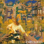 イタリアン・バラッズ<初回生産限定盤> イタリアン・バラッズ<初回生産限定盤>