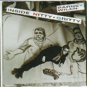 ニッティ・グリッティ<初回生産限定盤> ニッティ・グリッティ<初回生産限定盤>