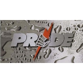 PRIDE PRIDE