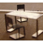 モデル　３，ステップ　２