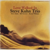 忍びよる恋<紙ジャケット仕様盤> 忍びよる恋<紙ジャケット仕様盤>