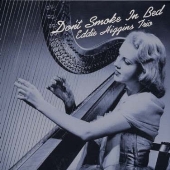 ベッドで煙草はよくないわ<初回生産限定盤> ベッドで煙草はよくないわ<初回生産限定盤>