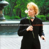 アレグレッセ アレグレッセ