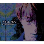 NELL FLAP
