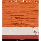 カフェ・リラクゼーション~ヨーロピアンテイスト~ジャズ・イン・カフェ(1) カフェ・リラクゼーション~ヨーロピアンテイスト~ジャズ・イン・カフェ(1)