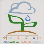 セカンド・ネイチャー