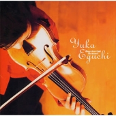 ヴァイオリン名曲集メヌエット ヴァイオリン名曲集メヌエット