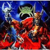 アトランティス・アセンダント