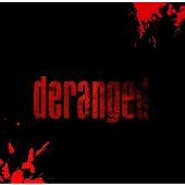 ディランジッド