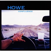 コンフルーエンス|ルル・サム・ピアノ コンフルーエンス|ルル・サム・ピアノ