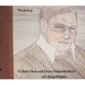 エス・リープト・ディッヒ・ウント・ダイネ・クーパーリッヒカイト，アイン・アウスゲーフリップター