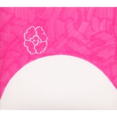 サン・パパ・アンド・ザ・ファン・クラブ・オーケストラ vol.1&vol.2 サン・パパ・アンド・ザ・ファン・クラブ・オーケストラ vol.1&vol.2