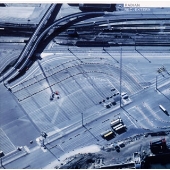 レック・エクスターン レック・エクスターン