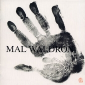 Mal Waldron/マル・ウォルドロン
