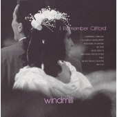 アイ・リメンバー・クリフォード アイ・リメンバー・クリフォード