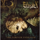 ザ・フォーエヴァー・エンデヴァー