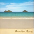 ハワイアン・ドリーム ベスト・オブ・スタジオリム・レーベル2004~2005 ハワイアン・ドリーム ベスト・オブ・スタジオリム・レーベル2004~2005