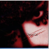 トゥルー トゥルー