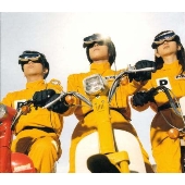 エックス・シー・ティ エックス・シー・ティ