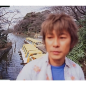 この愛は始まってもいない/流星 この愛は始まってもいない/流星