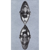 The Last Supper<初回限定盤> The Last Supper<初回限定盤>