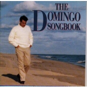 愛のメロディー 愛のメロディー