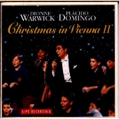 クリスマス・イン・ウィーン 「ラヴ・フォーエバー」 クリスマス・イン・ウィーン 「ラヴ・フォーエバー」