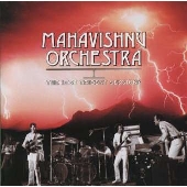 ザ・ロスト・トライデント ザ・ロスト・トライデント