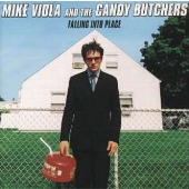 フォーリング・イントゥ・プレイス