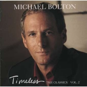 タイムレス・クラシックス(vol.2) タイムレス・クラシックス(vol.2)