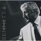 シングス・エリントン ホット & クール シングス・エリントン ホット & クール