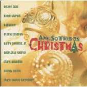 ディス・イズ・クリスマス ディス・イズ・クリスマス