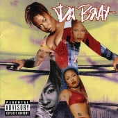 UNRESTRICTED UNRESTRICTED