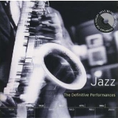 ミレニアムMAX<JAZZ> ミレニアムMAX<JAZZ>