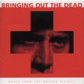 「救命士」オリジナル・サウンドトラック 「救命士」オリジナル・サウンドトラック