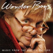 「ワンダー・ボーイズ」オリジナル・サウンドトラック 「ワンダー・ボーイズ」オリジナル・サウンドトラック