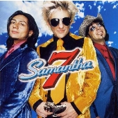 サマンサ 7 サマンサ 7