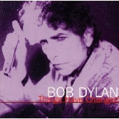 Bob Dylan/Things Have ChangedDYLAN ALIVE! vol.3[SRCS-2306]