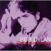 Things Have Changed~DYLAN ALIVE! vol.3 Things Have Changed~DYLAN ALIVE! vol.3