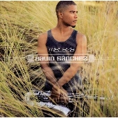 メラーザ メラーザ