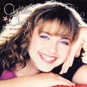 ドリーム・ア・ドリーム ドリーム・ア・ドリーム