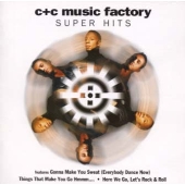 スーパー・ヒッツ スーパー・ヒッツ